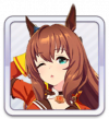闪耀优俊少女日服角色强度排行