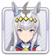 闪耀优俊少女日服角色强度排行