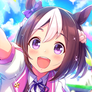 闪耀！优俊少女官网版