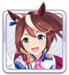 闪耀优俊少女日服角色强度排行
