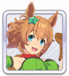 闪耀优俊少女日服角色强度排行