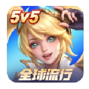 决胜巅峰官方正版