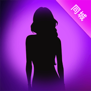 秘恋app