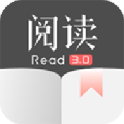阅读app