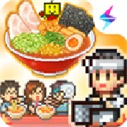 开罗拉面店破解版
