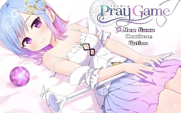 魔法少女祈祷：安卓操作优化与全流程进阶攻略