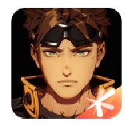 王牌战士2