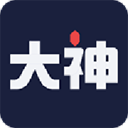 网易大神app