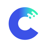 QC浏览器