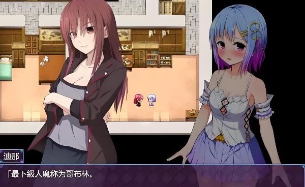 魔法少女祈祷：安卓操作优化与全流程进阶攻略