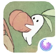 桃源深处有人家破解版