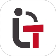 好先生课堂app