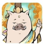 寻道大千无限内购最新版