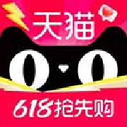 天猫app