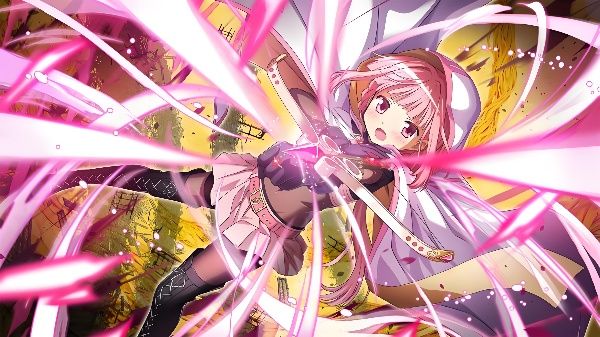 魔法少女祈祷：安卓操作优化与全流程进阶攻略