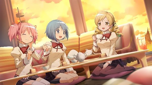 魔法少女祈祷：安卓操作优化与全流程进阶攻略