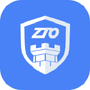 中通宝盒app