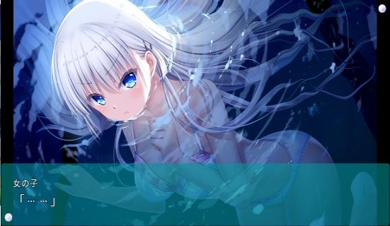 夏日口袋安卓汉化版