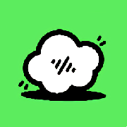 轻云听书app