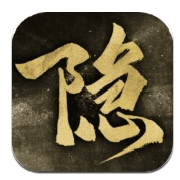 隐形守护者安卓破解版