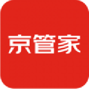 京管家app司机版