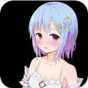 魔法少女之祈祷游戏