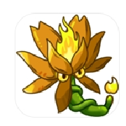 植物大战僵尸融合版