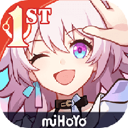 崩坏：星穹铁道国际服