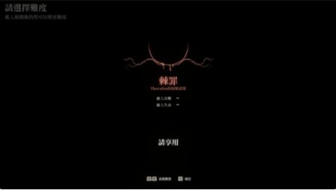 棘罪修女最新版