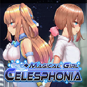 魔法少女天穹安卓汉化直装版