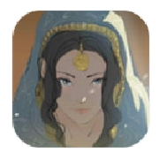 部落与弯刀手机版