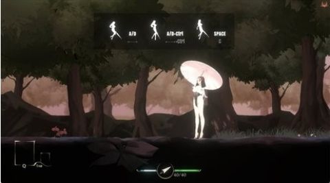 棘罪修女最新版