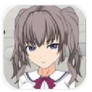 少女狩猎超能力大叔安卓版