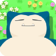 宝可梦sleep