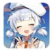 rotaeno旋转音律