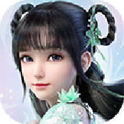 梦幻新诛仙