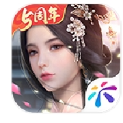 浮生为卿歌官方正版