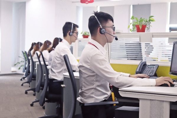 京东外卖客服电话人工服务电话是多少?你知道吗？