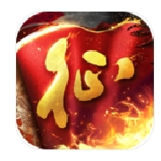 原始征途手游